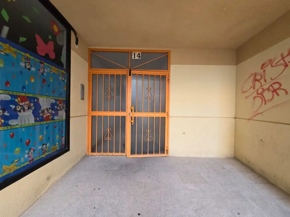 Gewerbefläche zum Verkauf in Calle Calle Rinconada de Albuera, 14, puerta B, imagen 4
