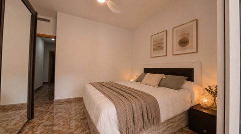 Foto 2 de Casa o chalet en venta en Plaça Rei Jaume I, Cunit Residencial, Cunit