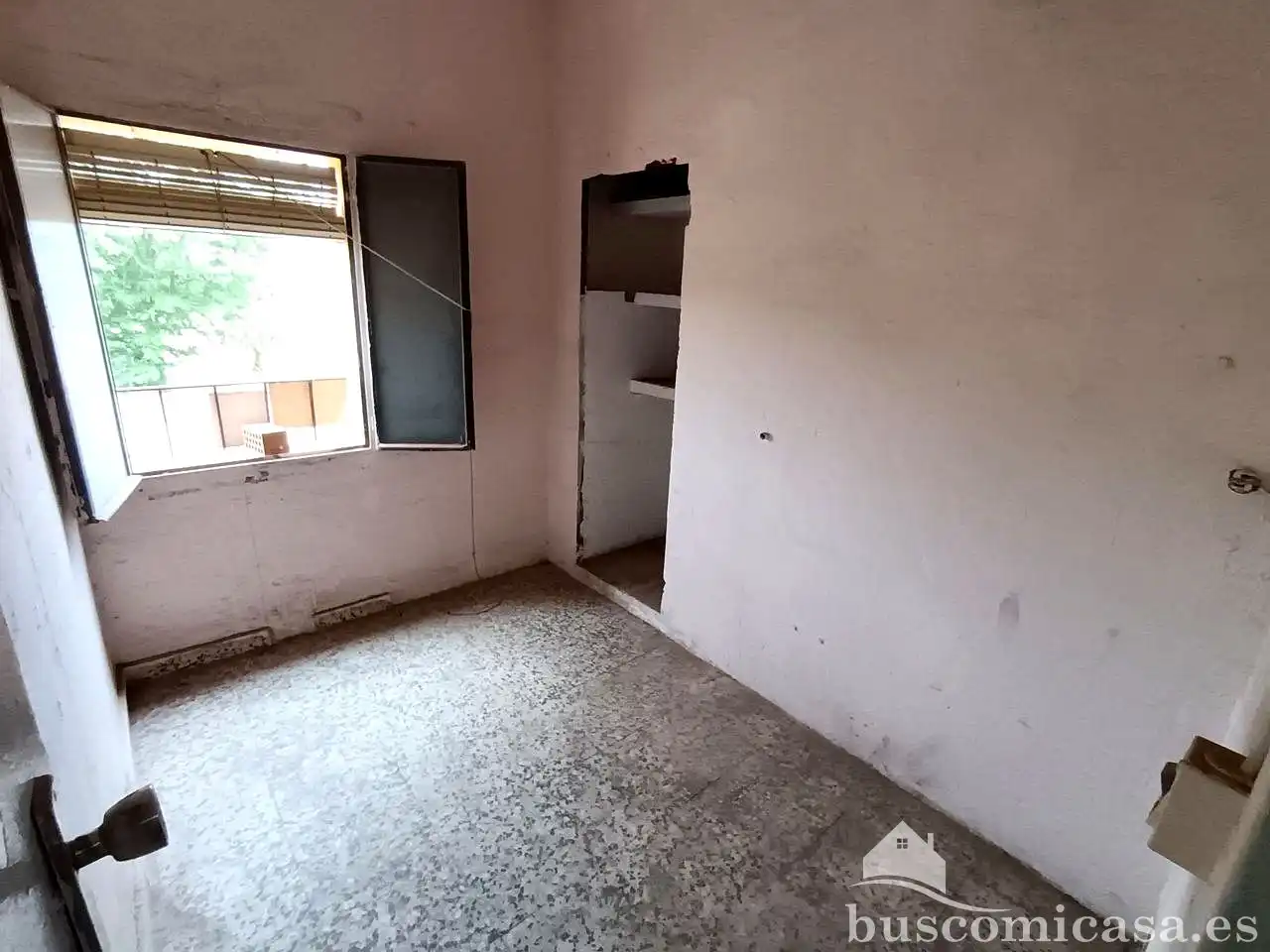 House for sale in De Baños, imagen 8