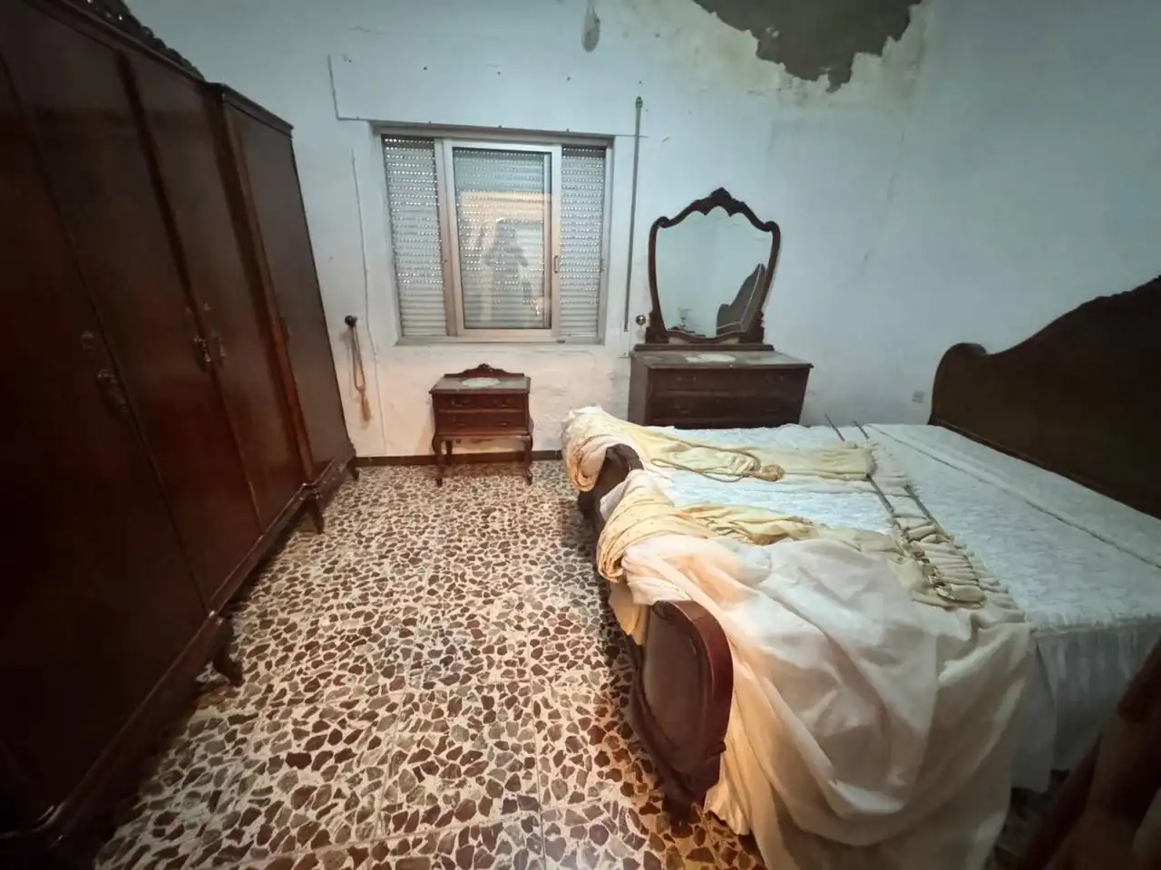 Casa amb jardí en venda a Morón de la Frontera, imagen 13