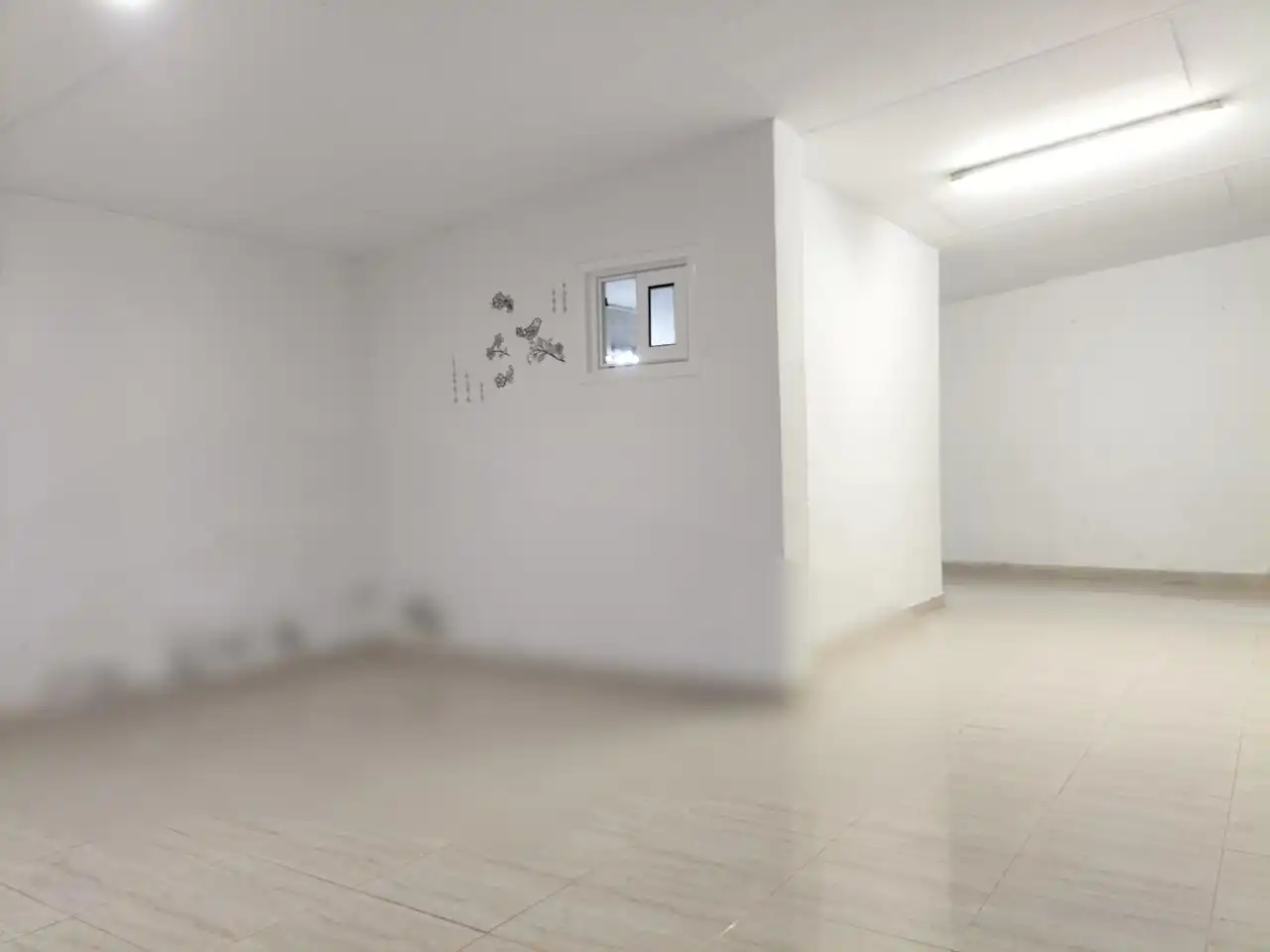 Casa con jardín en venta en Barceloneta -  Molí d'en Rovira, imagen 4