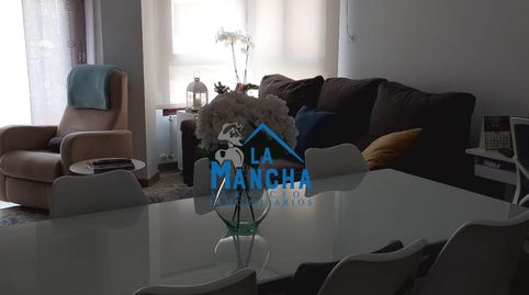 Foto 4 von Wohnung zum Verkauf in San Pablo, Albacete Capital