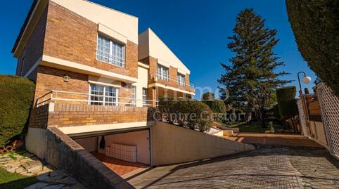 Photo 4 of House or chalet for sale in Carrer Hostal del Lluch, Alpicat, Lleida