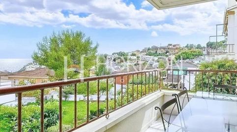 Foto 3 de Casa adosada en venda a Rumanía, Segur de Calafell, Tarragona