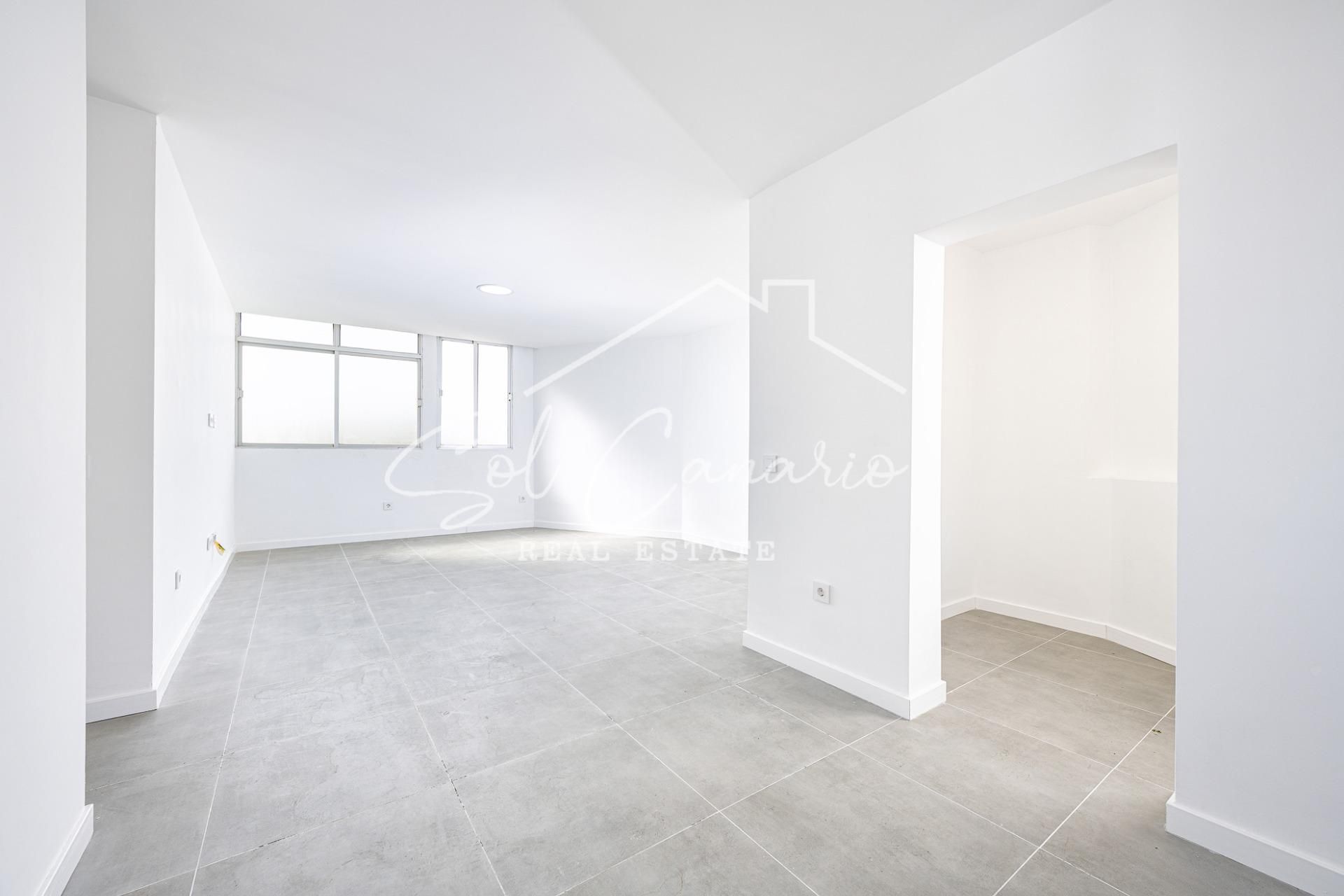 Flat for sale in Las Palmas de Gran Canaria