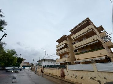 Pis en venda a POMPEU