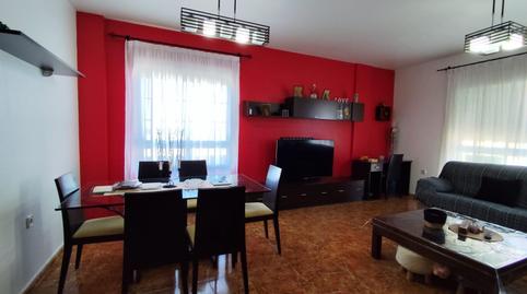 Foto 5 de Pis en venda a  Pablo Picasso-llano Beal, Llano del Beal, Murcia