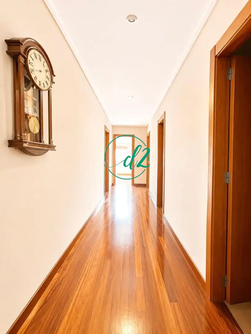 Appartamento in vendita a Centro, imagen 15