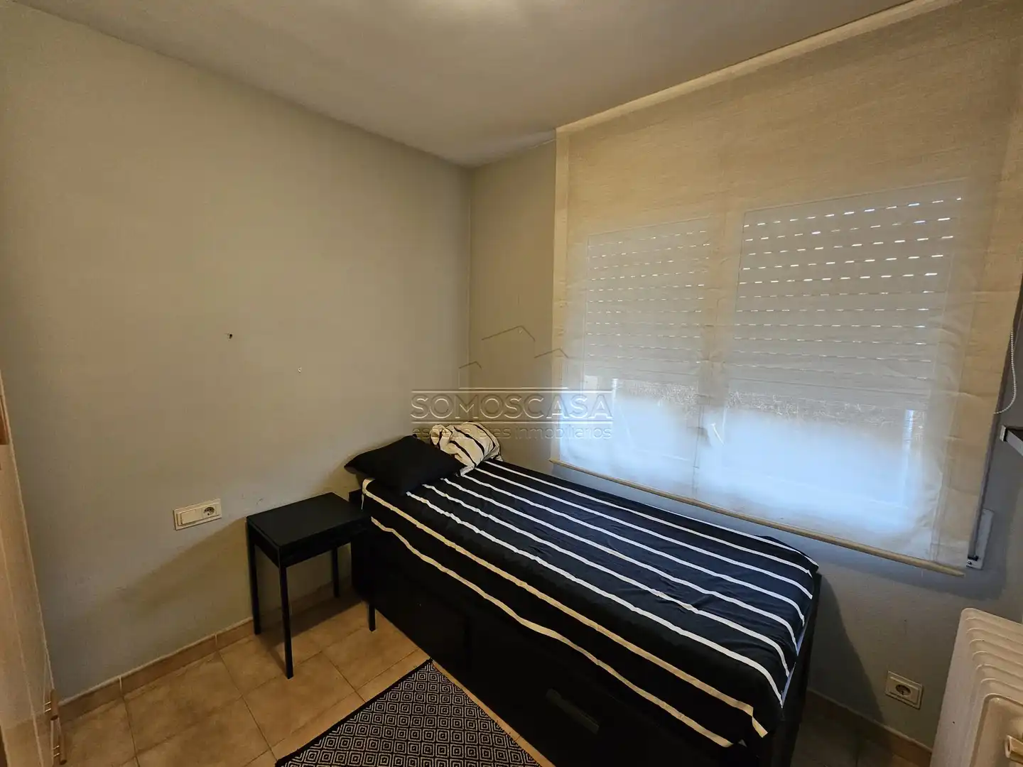 Detached homes for rent in Carrer de Granollers, Sant Domènec