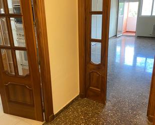 Flat for sale in  Jaén Capital  with Air Conditioner, Heating and Storage room