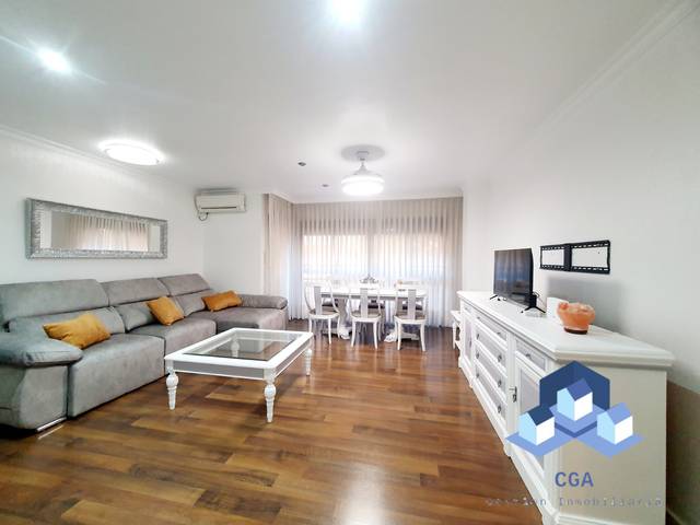 Piso en Venta en Santiago