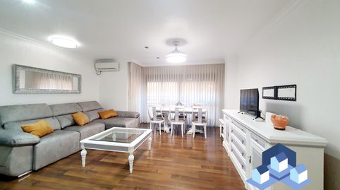 PISO EN SANTO DOMINGO