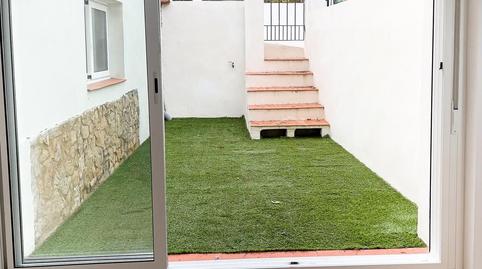 Foto 4 de Planta baixa en venda a Tamariu, Palafrugell