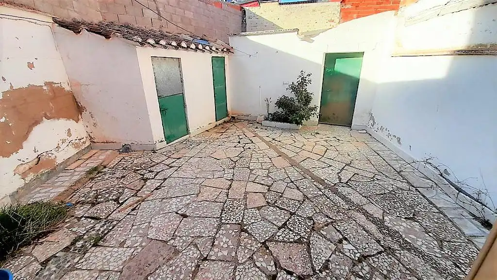 Maison à vendre à La Roda, imagen 5