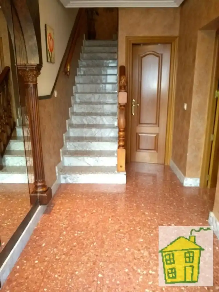 Casa con terrazza in vendita a Andújar, imagen 9