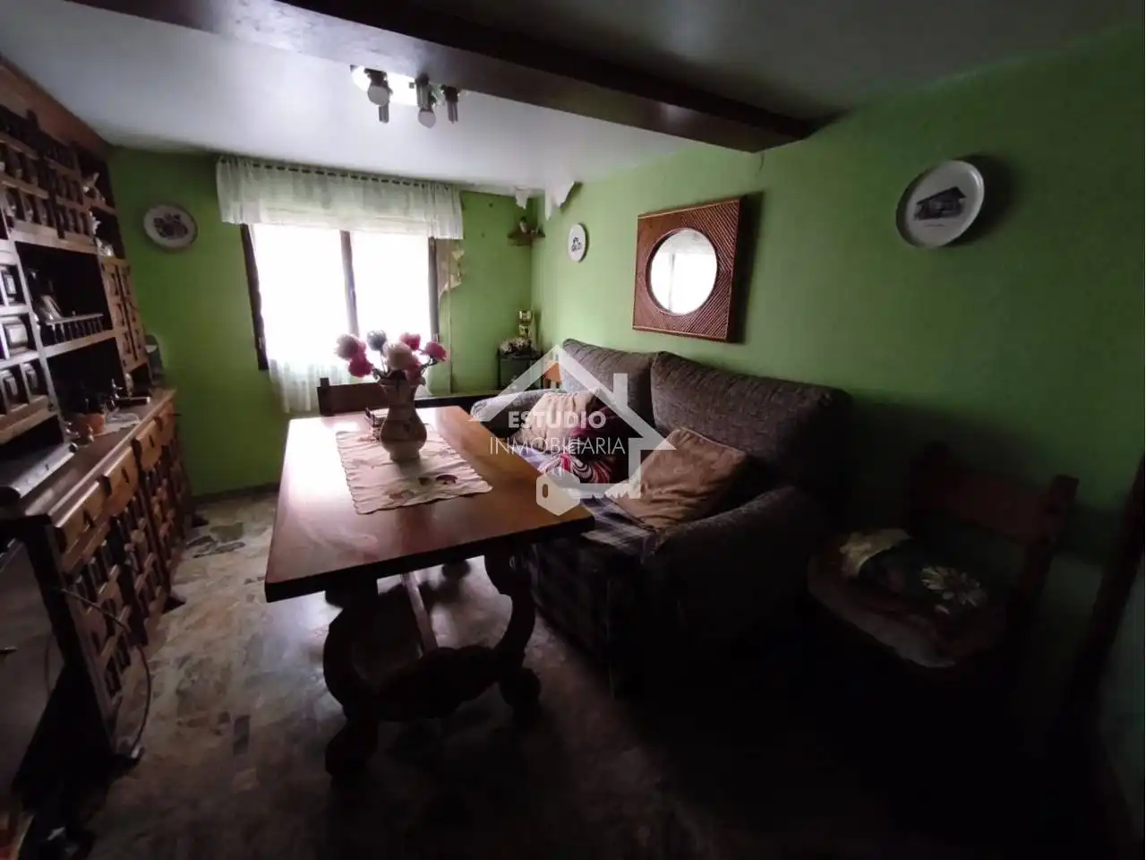 Casa amb jardí en venda a Calle Redonda, imagen 49