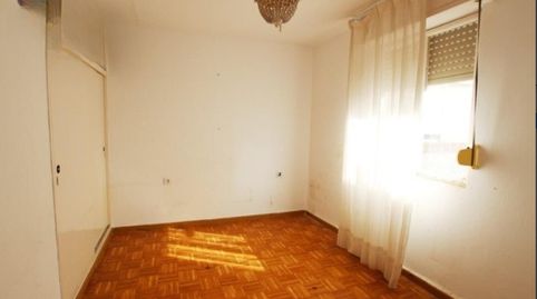 Foto 2 de Piso en venta en Oloroso, Santiago - Coronación, Jerez de la Frontera