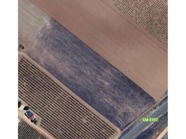Terreno rustico in vendita a Manzanares
