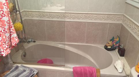 Foto 4 de Apartamento para compartir en La Gavarra, Cornellà de Llobregat