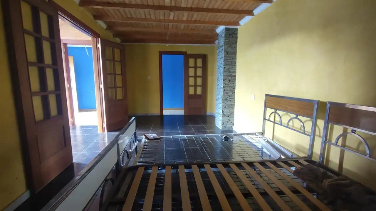 House for sale in Verín, imagen 5