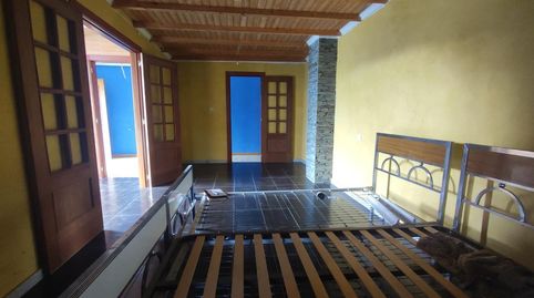 Foto 5 de Casa o chalet en venta en Verín, Ourense