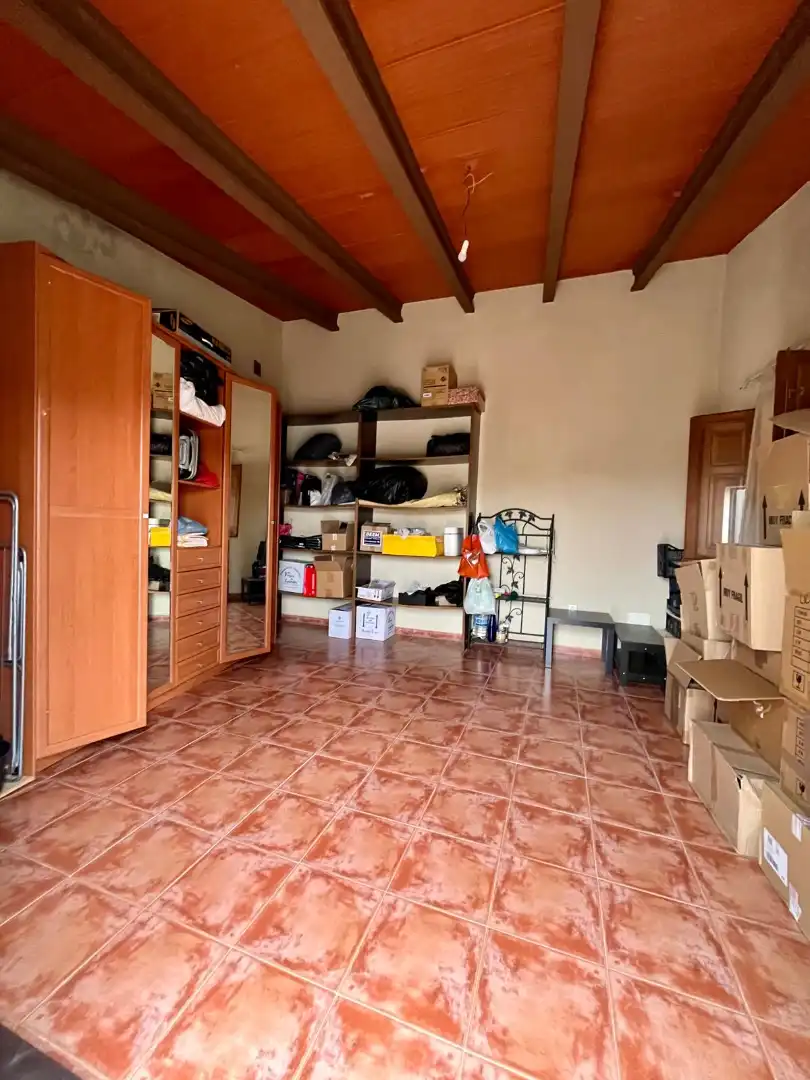 Detached homes for sale in Mojácar  with Air Conditioner, Heating and Private garden