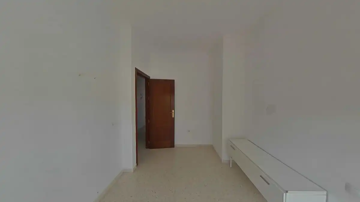 Piso en venta en Calle Torrelobatón, Torreblanca