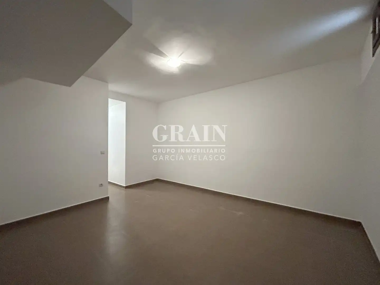 Flat for sale in Chinchilla de Monte-Aragón  with Heating