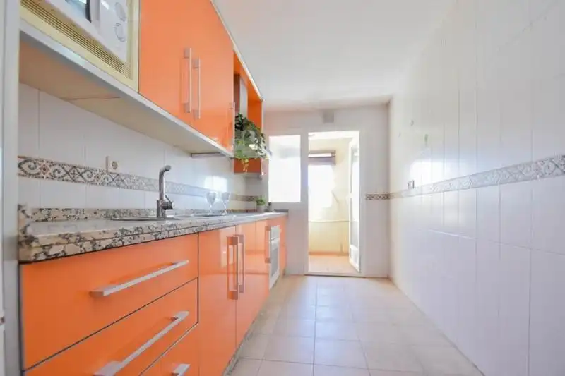 Appartement avec terrasse à vendre à Calle Calle Comares, imagen 29