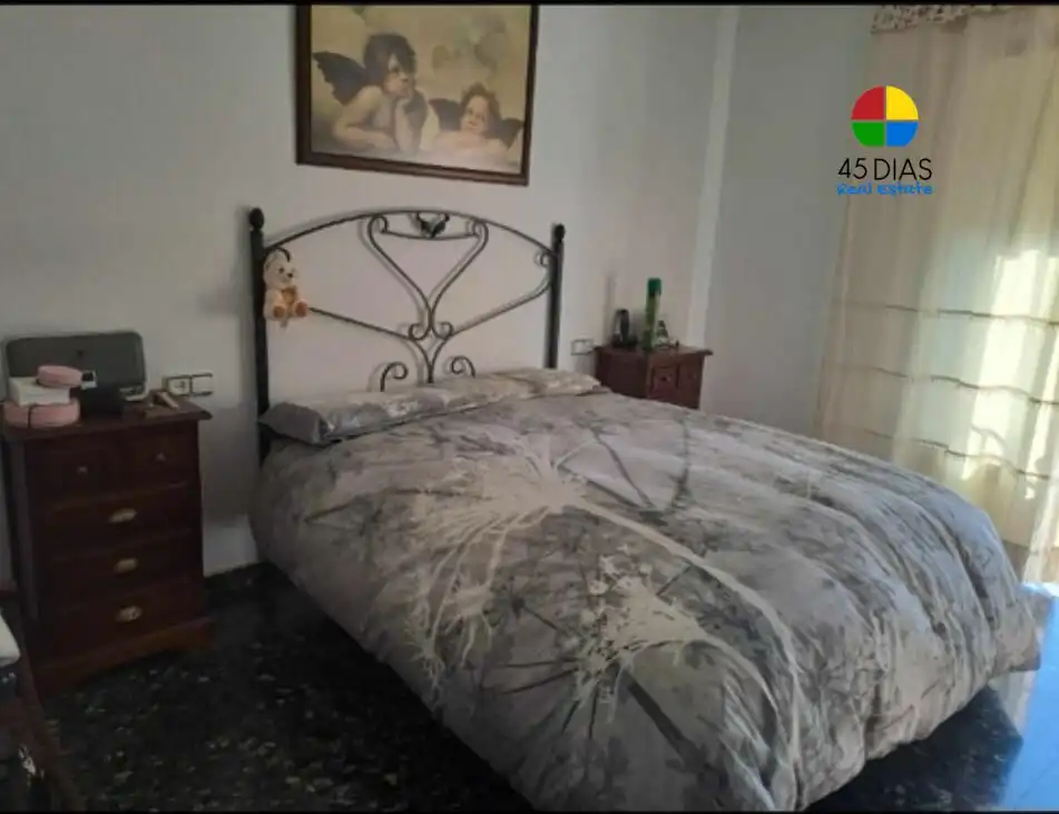 Maison à vendre à Montijo, imagen 16