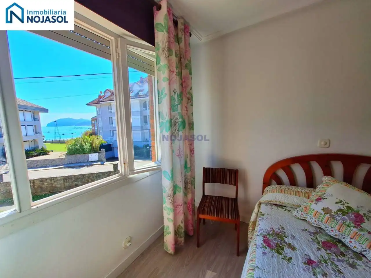 Casa en venta en Calle LA COSTA, imagen 22