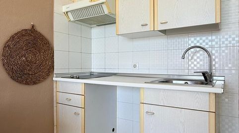 Photo 5 of Apartments for sale in Salins - Cavall de Mar, Empuriabrava