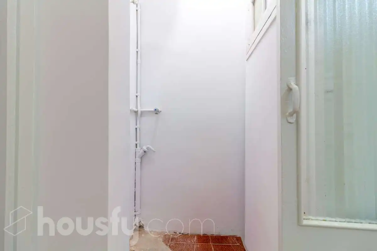 Wohnung mit Terrasse zum Verkauf in Carrer de l'Aurora ., imagen 22