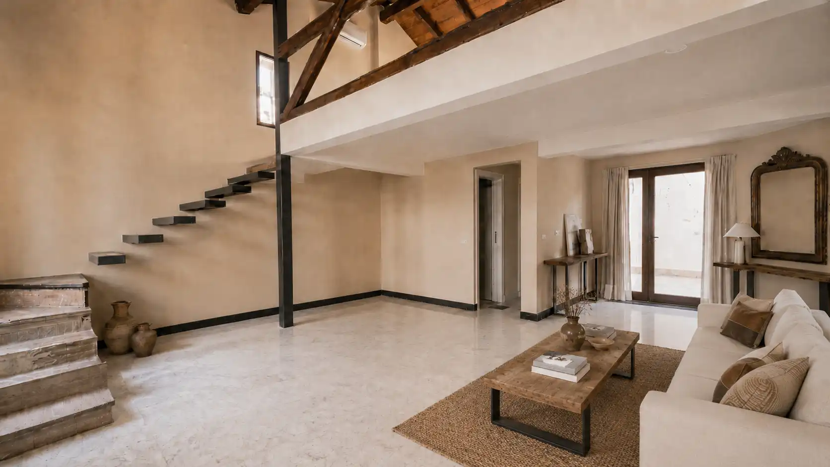 Country homes for sale in Valdeolmos-Alalpardo