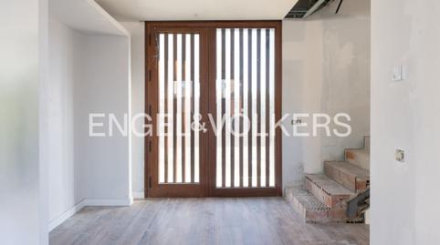 Foto 2 de Casa o xalet en venda a El Caño - Maracaibo, Las Rozas de Madrid