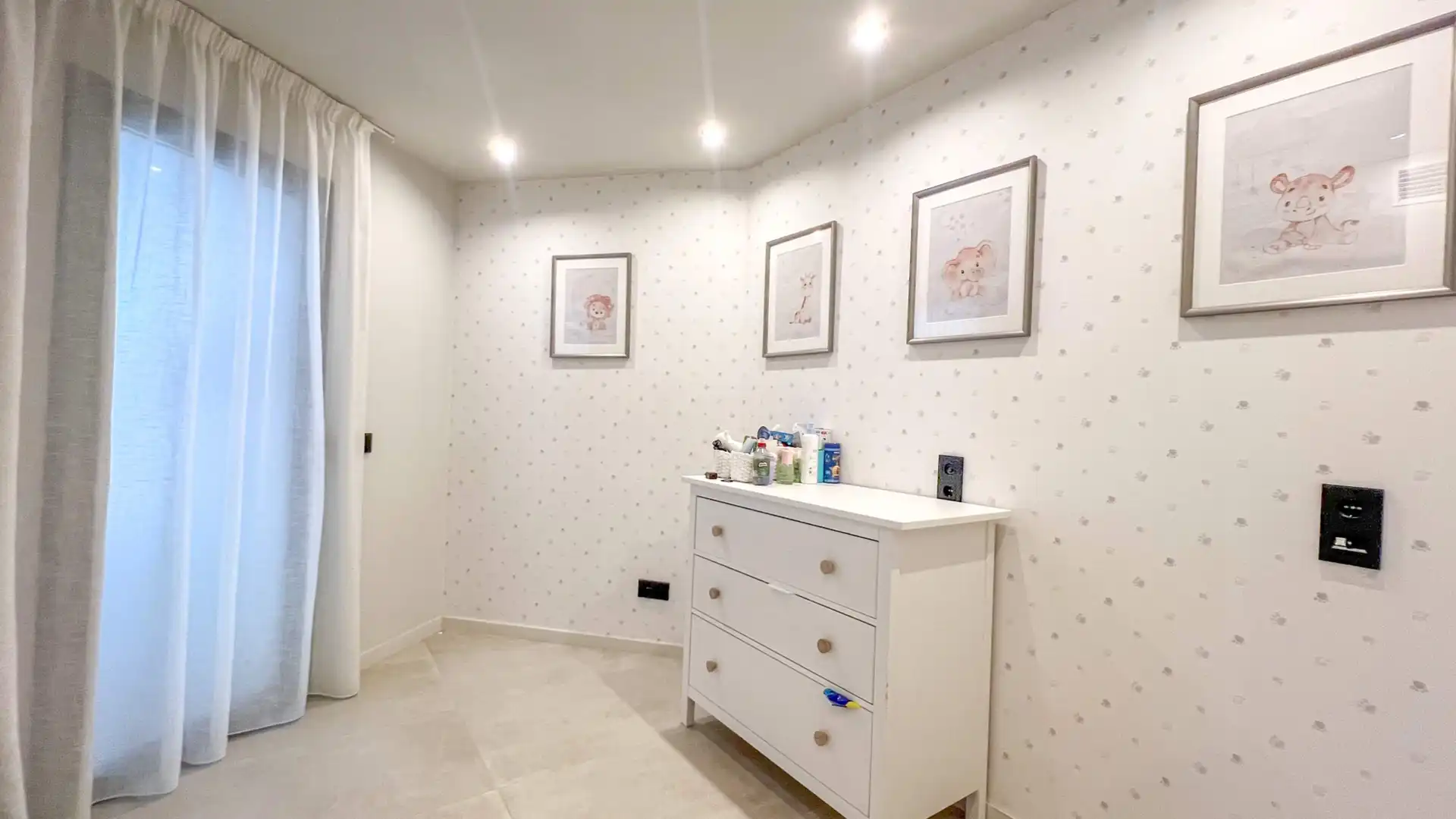 Apartament amb piscina en venda a Calle CALIFA-UR NVA ANDALUCIA, imagen 24