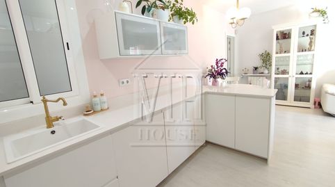 Photo 3 of Flat for sale in Avinguda de Roma, 184, La Nova Esquerra de l'Eixample, Barcelona Capital