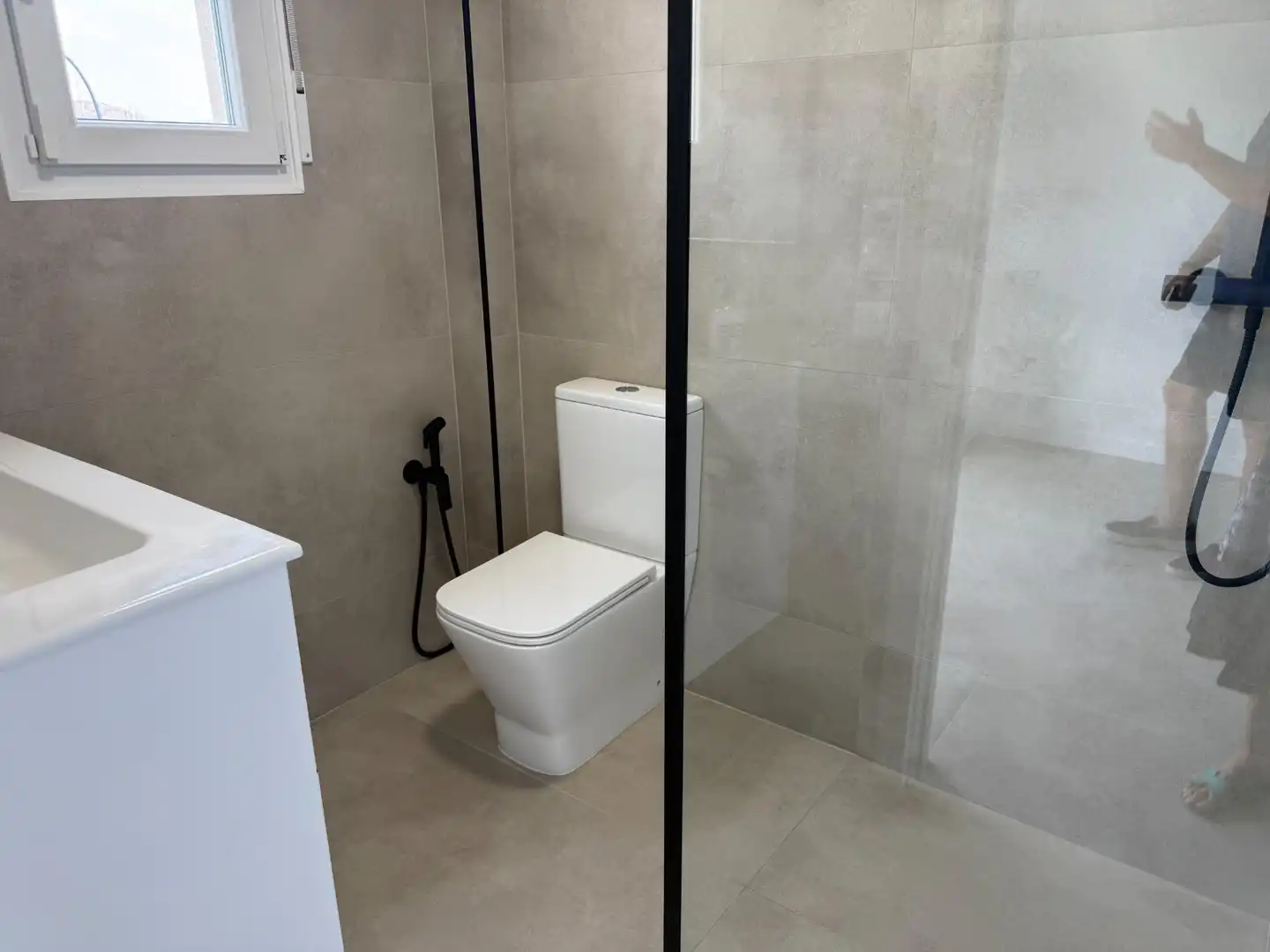 Casa pareada en venta en Carrer de Torrevella, imagen 25