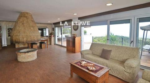 Photo 2 of House or chalet for sale in Palafolls, Barcelona