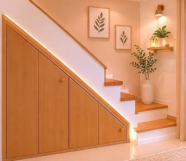 Dúplex en venta en Algete con Aire acondicionado, Calefacción y Parquet