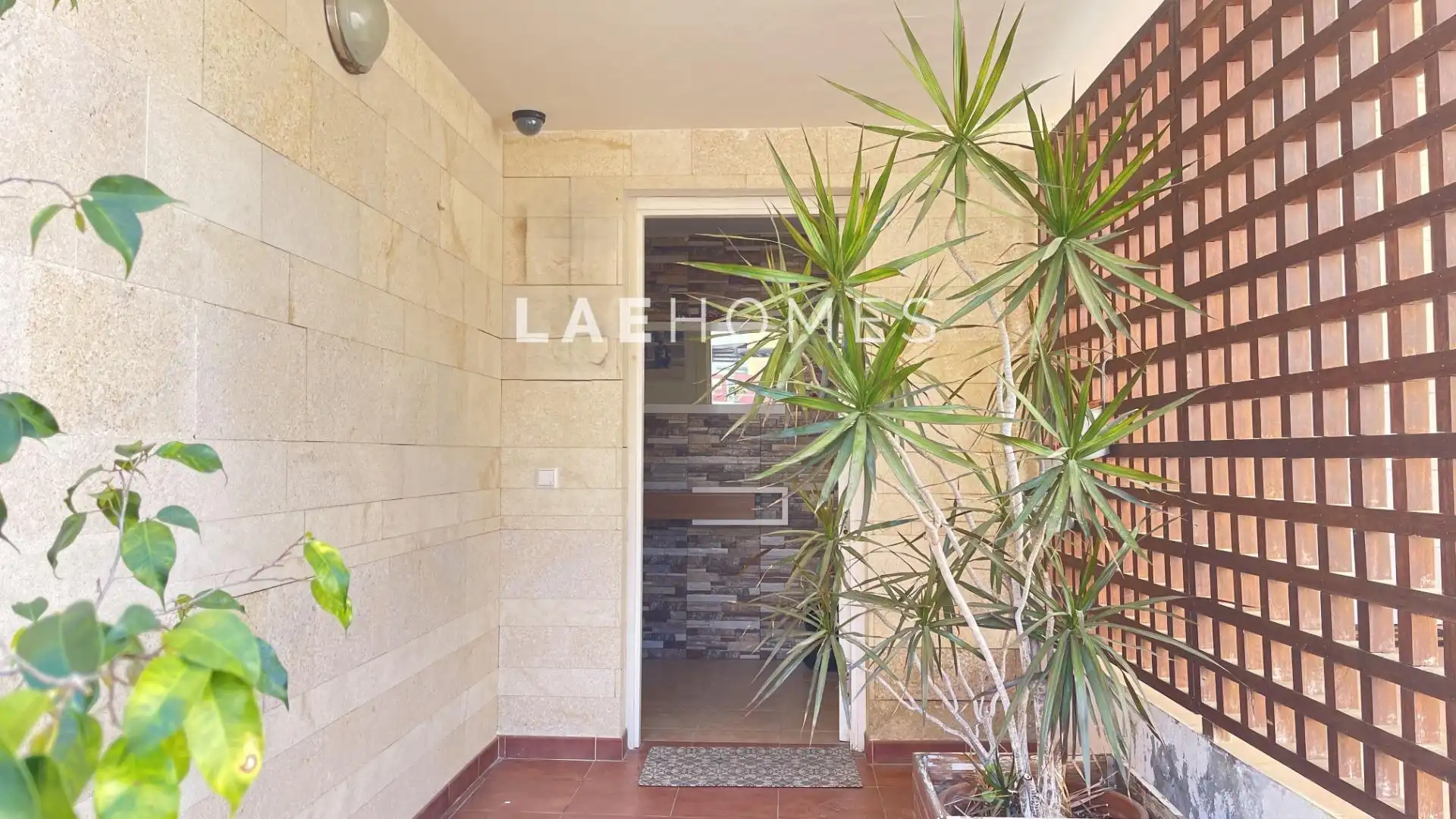 Detached homes for sale in Mijas  with Terrace, Storage room and Alarm