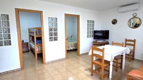 Photo 3 of Flat for sale in Fidalgo, Centro - Torre de la Higuera, Huelva