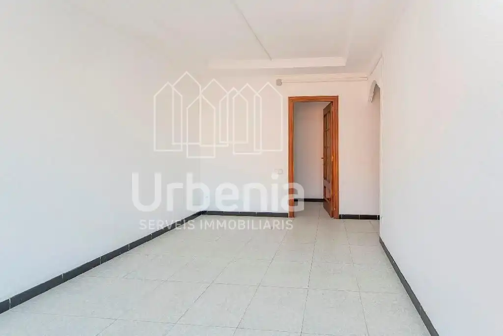 Attic for sale in C/ Lapidario, El Palau - Escorxador