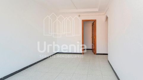 Photo 4 of Attic for sale in C/ Lapidario, El Palau - Escorxador, Mataró