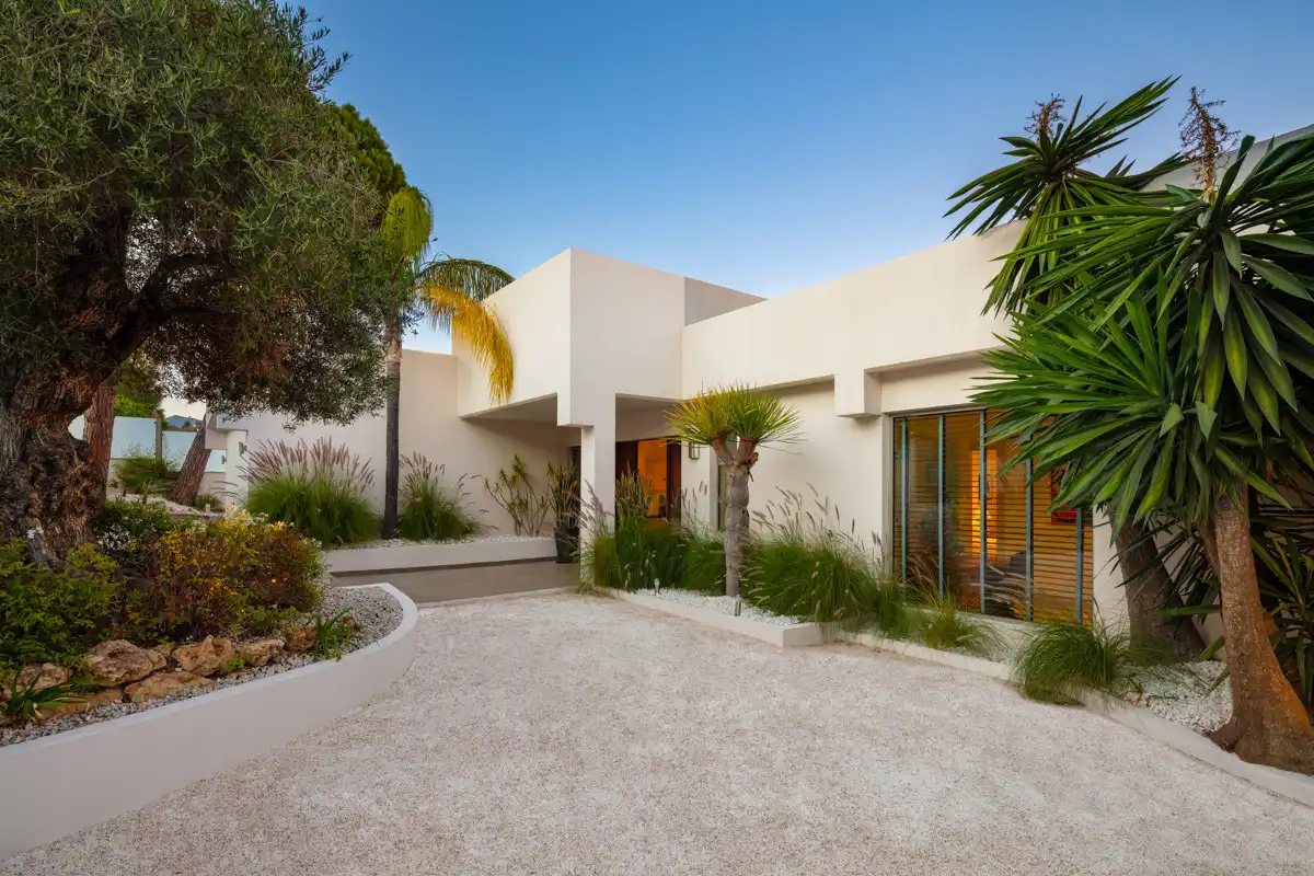 House with pool for sale in Marbella Centro, imagen 19