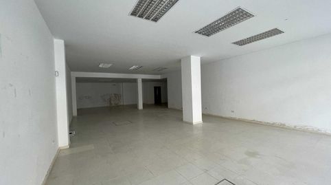 LOCAL EN CORIA DEL RIO, imagen 5