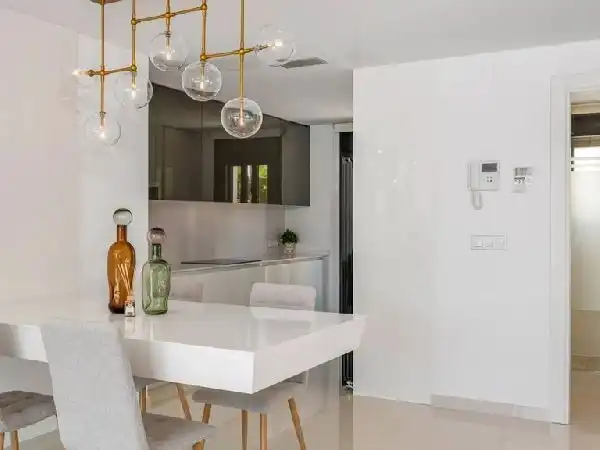 Villa avec terrasse à vendre à Entremares, imagen 6