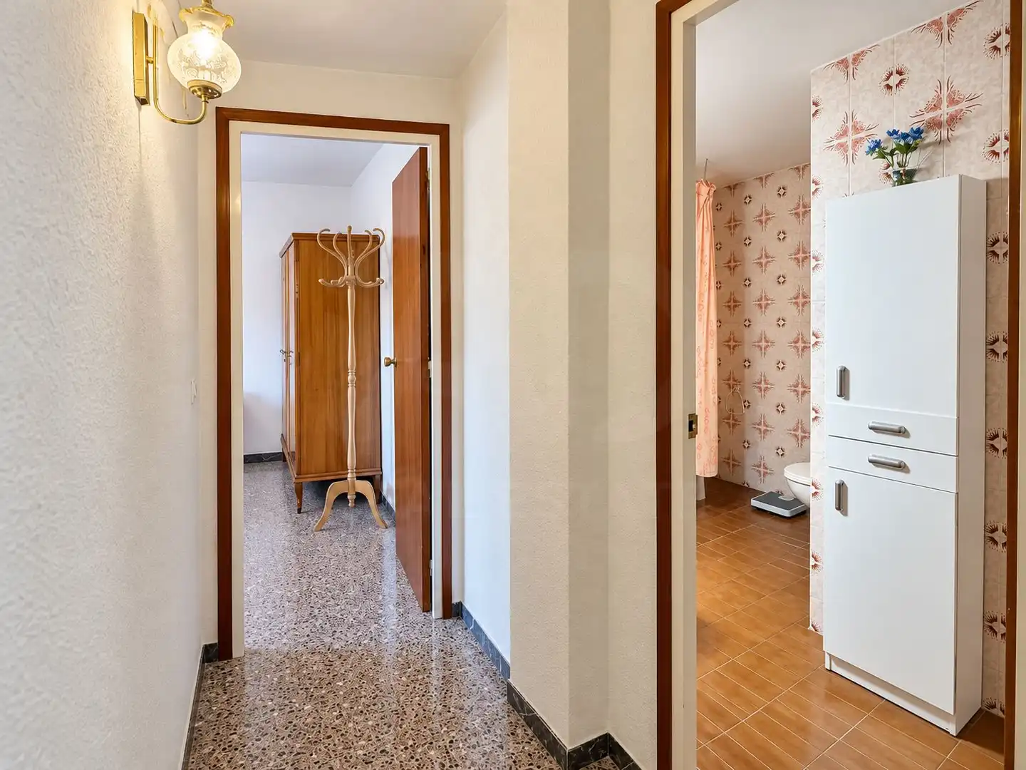Wohnung mit Aufzug zum Verkauf in Flix, imagen 27