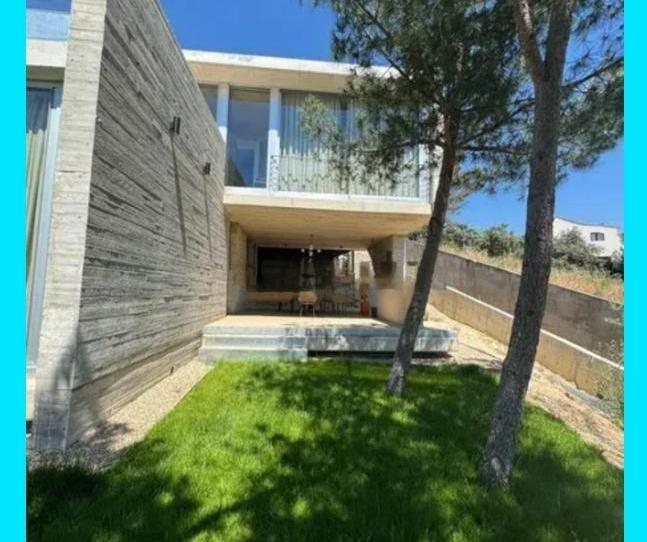 Foto 1 de Finca rústica en venda a Casco Antiguo, Madrid