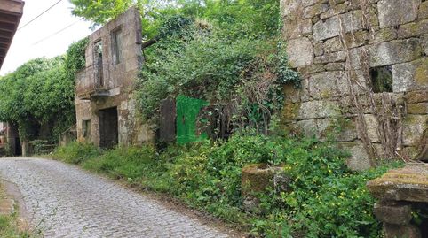 Foto 2 de Casa o chalet en venta en Leiro, Ourense